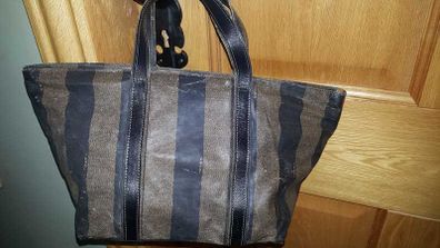 Fendi Hand Bag