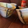 Kiltrea pottery Image 9