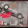 CD Rhythm Collision Punk Rock Image 2