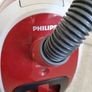Philips homehero parquet vacuum cleaner Image 4