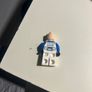 lego star wars figure Image 3