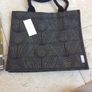 orla Kiely shopping bags Image 2