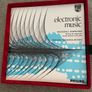 Philips Popular Electronics 7" vinyl box set Image 6