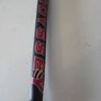 Title: Left Handed Odyssey DFX #1 Putter + Tiger Woods Sunday Red Head Cover Image 4