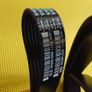 Celica VVT-i 2000 > 2006 Bando 6PK1930 Serpentine Belt Image 5