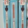 Aquarium air pumps and heaters bundle Image 3