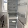 Sharp Fridge Freezer Image 2