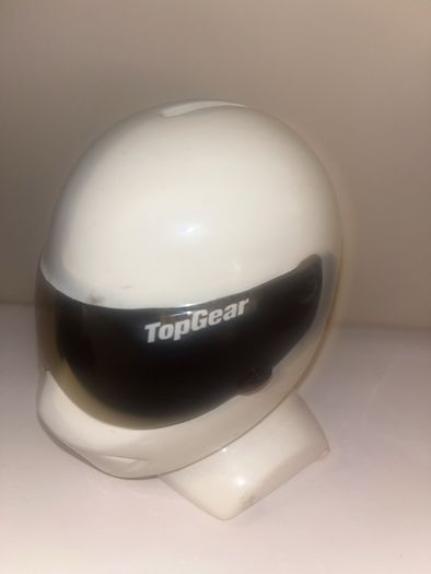 helmet
