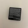 Anastasia Beverly Hills brow freeze brow styling wax 2.5 g Image 2
