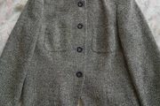 Yarell ladies jacket size 14