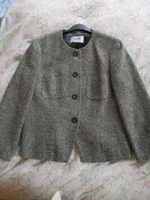 Yarell ladies jacket size 14