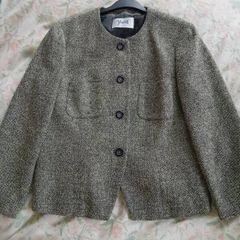 Yarell ladies jacket size 14