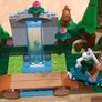 Lego- Toys and more Image 2