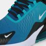 Nike Air Max 270 Sn00 Cactus/Black 11 (46) Image 5