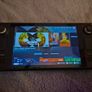 Steam Deck Lcd 256gb+512gb Microsd Image 4