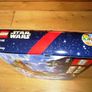 Lego 75146 Star Wars Advent Calender 2016 - New & Never Opened Image 7