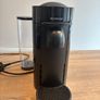 Nespresso Vertuo Coffee Machine Image 2