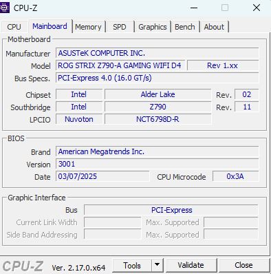 i9 1290k & 128GB RAM Swap for Samsung S26 Ultra or iPhone 17 Pro + Cash