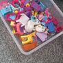 Polly pocket bundle Image 4