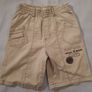 LIKE NEW Boy (4-5Y) Summer Short Image 4