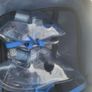 nebuliser Image 10