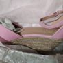 Women shoes Image 6