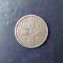 Silver Coin Image 2