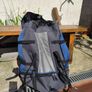 Rucksack 70 ltr Image 3