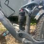 bike Image 3