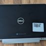 Dell Tablet Image 8