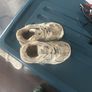 new balance Image 3