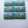 Mickey mouse party pack Image 2