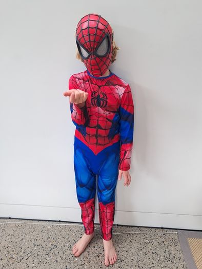 Kids