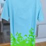 Designer Summer Dress  Essentiel Antwerp Image 4