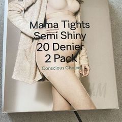 maternity tights
