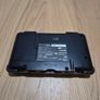 Nintendo DS Image 6