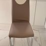 Dining Chairs Image 3