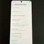 Samsung Galaxy S21 FE 5G 128GB. Image 3