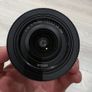 Lens for Nikon cameras Image 5