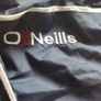 Ballymacelligott GAA (Kerry) O'Neills Gaelic Football Pullover Jersey (Adult XL) FREE POST Image 4