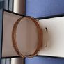 Dyrberg Kern bracelet/bangle Image 3