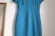 Hobbs Dress Size Uk 12