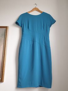 Hobbs Dress Size Uk 12