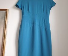 Hobbs Dress Size Uk 12