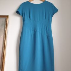 Hobbs Dress Size Uk 12