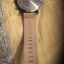 MVMT Gunmetal Sandstone Watch Image 6