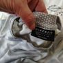 lovely new men's Mackenzie t-shirt Image 5