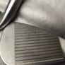 PXG 0311P Gen 6 irons Image 10
