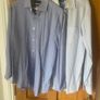 3 shirts one new in packet Image 3