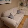 3 seater and 2 seater sofa Image 9